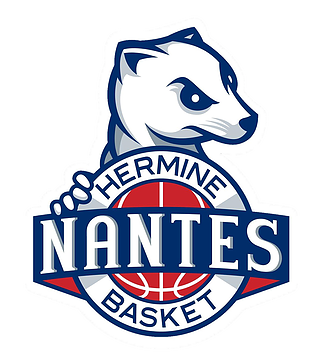 Logo Hermine de Nantes